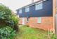 Additional image 8 of Charlock Drive, Sheerness ME12
