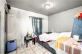 Additional image 16 of 949 Hollins St, Los Angeles, CA, 90023