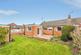 Additional image 2 of Rothwells Close, Cholsey, Wallingford