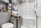 Additional image 8 of Statham Grove, London, N18