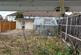 Additional image 15 of Tithe Farm Avenue, HARROW