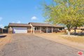 Additional image 2 of 21360 Klamath Rd, Apple Valley, CA, 92308