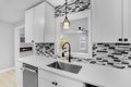 Additional image 2 of 3250 186th St, Lansing, IL, 60438