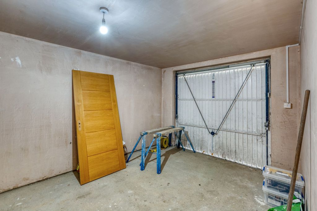 Additional image 17 of 3 bed terraced house for sale6 Uplands Drive, St Helier JE2