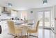 Additional image 7 of Swan Hunter Close, Milton Keynes MK10