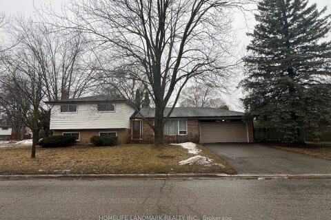 Additional image 7 of 12 Pratt Circle, Markham, ON, L3R 1Y2