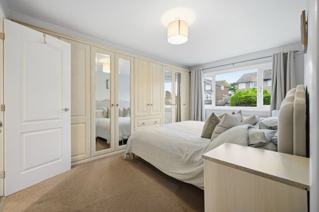Additional image 19 of 4 bed detached house for saleHolyhead Court, Caerphilly CF83