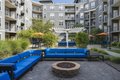 Additional image 24 of 2720 S Highland Ave, Lombard, IL, 60148