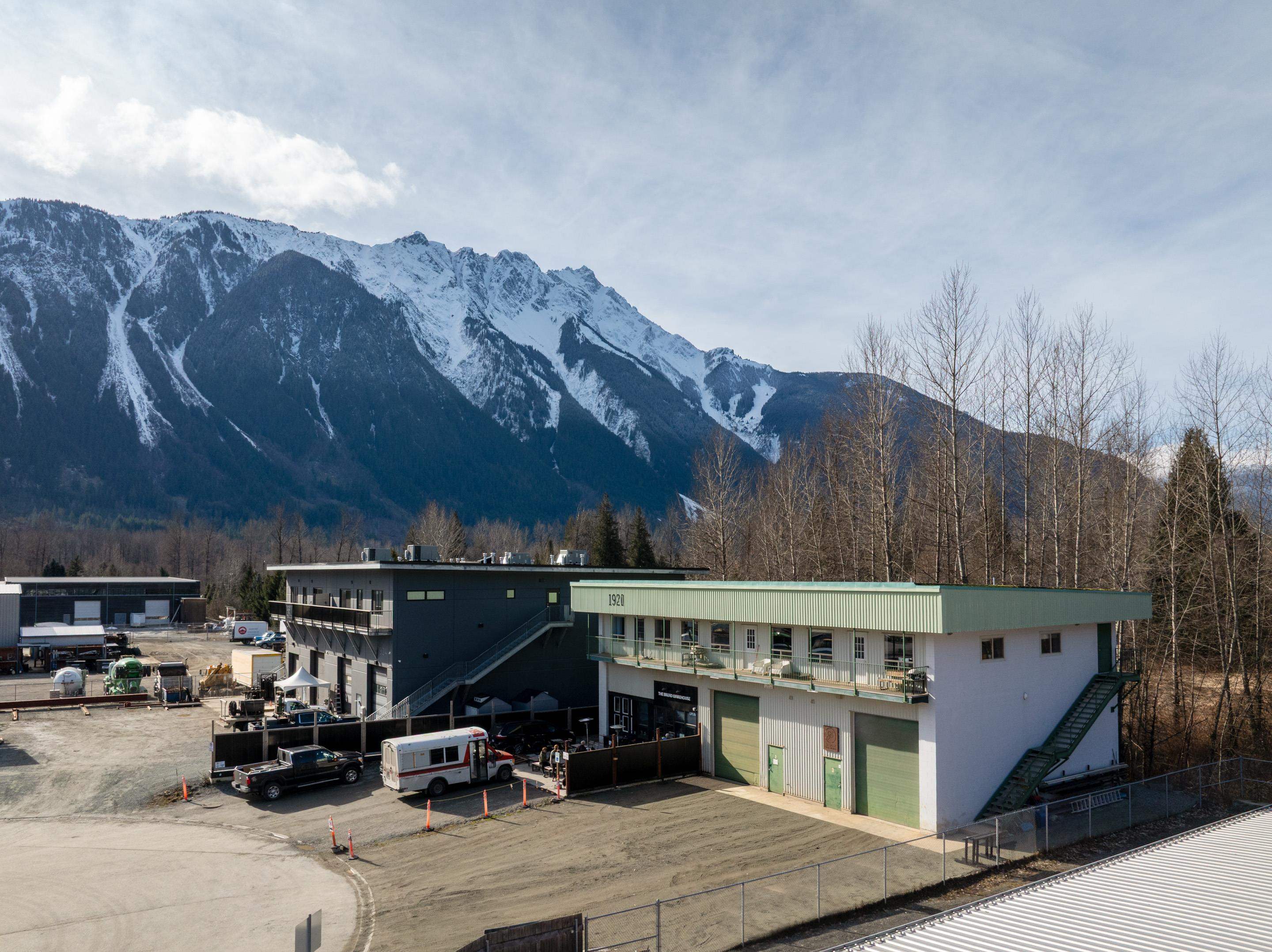 3-1920 Carpenter Road, Pemberton, BC, V0N 2L0