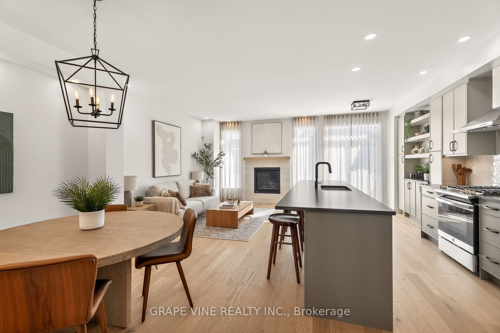 Additional image 6 of 2034 Allegrini Terrace, Ottawa, ON, K2S 2S7