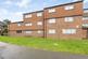 Additional image 10 of Cranston Close, Hounslow
