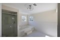 Additional image 31 of 156 Washington Dr, Watchung, NJ, 07069