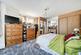 Additional image 12 of Chislehurst Road, Petts Wood, Orpington, BR6