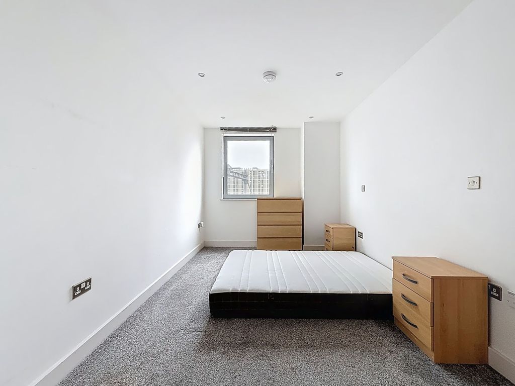 Additional image 6 of 2 bed flat for saleBute Terrace, Cardiff CF10