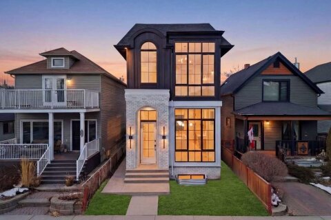 Additional image 8 of 806 23 Avenue SE, Calgary, AB, T2G1N8