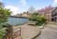 Additional image 7 of Mortlake High Street, London