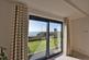 Additional image 4 of The Corniche, Sandgate, Folkestone, Kent, CT20