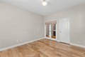Additional image 12 of 27425 Blackstone Rd, Temecula, CA, 92591