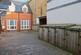 Additional image 12 of Woolpack Mews, Banbury