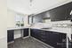Additional image 5 of Ormside Grove, Merseyside WA9