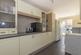 Additional image 9 of Montacute Way, Uckfield