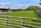 Additional image 16 of Pitt Lane, Ryehill, Hull,  HU12 9NN