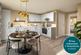 Plot 83, The Tulip at Foxrush Walk, Foxrush Walk, Sales and Marketing Suite TS10