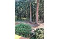 Additional image 24 of 22813 NE 28th St, Camas, WA, 98607