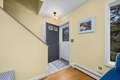 Additional image 22 of 142 Yankee Dr, Brewster, MA, 02631