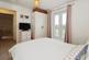 Additional image 6 of Swithins Lane, BRISTOL, BS34