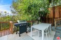 Additional image 39 of 3323 N Knoll Dr, Los Angeles, CA, 90068