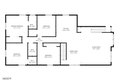 Additional image 36 of 25 Brookside Ave, Irvington, NJ, 07111