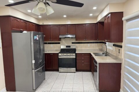 Additional image 8 of 289 Edenbrook Hill Drive, Brampton, ON, L7A 2M5