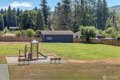 Additional image 32 of 4040 324th Ln SE, Fall City, WA, 98024