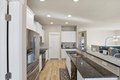 Additional image 10 of 16721 N Dakota Ln, Colbert, WA, 99005