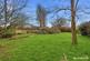 Additional image 20 of Braiswick, Colchester, CO4