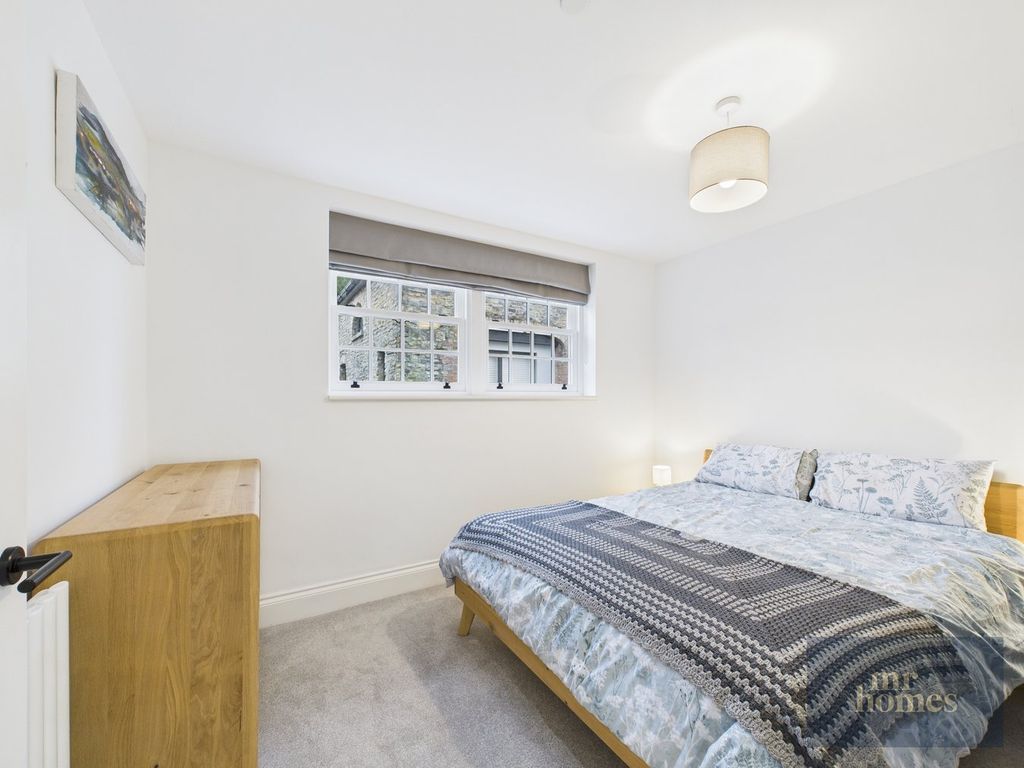 Additional image 6 of 1 bed flat for saleOld Port Road, Wenvoe, Cardiff CF5