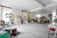 Additional image 5 of Lower Clapton Road, London, E5