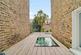 Additional image 9 of Britannia Road, SW6