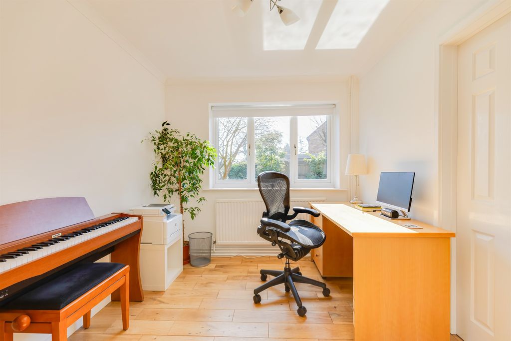 Additional image 23 of 4 bed detached house for saleCheriton Drive, Thornhill, Cardiff CF14