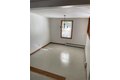 Additional image 11 of 67 Bethlehem Rd, New Windsor, NY, 12553