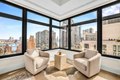 Additional image 3 of 301 E 50th St Apt 22A, New York, NY, 10022