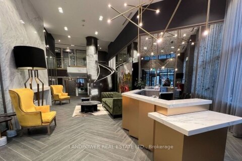 Additional image 8 of LPH12-395 Dundas Street W, Oakville, ON, L6M 5R8