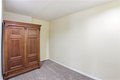 Additional image 9 of 1581 W Chanticleer Rd Unit B, Anaheim, CA, 92802
