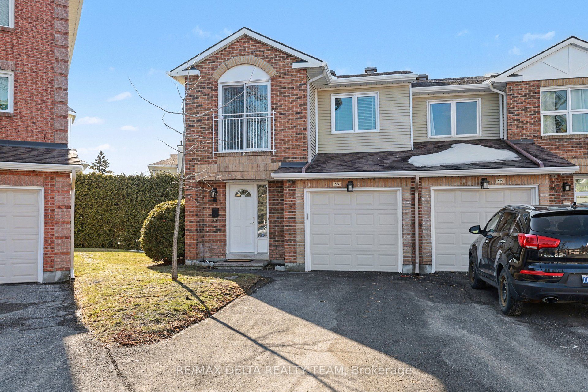 Additional image 3 of 8A Millrise Lane, Ottawa, ON, K2G 5E6