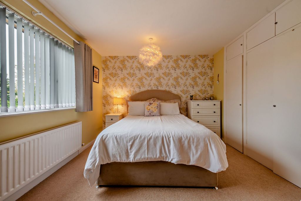 Additional image 25 of 8 bed detached house for saleHeywood Lane, Tenby SA70