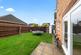 Additional image 20 of Digby Croft, Middleton, Milton Keynes, MK10