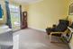Additional image 13 of Lindsay Road, BRANKSOME PARK, BH13