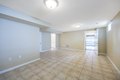 Additional image 25 of 54 Spruce St, Winchester, MA, 01890