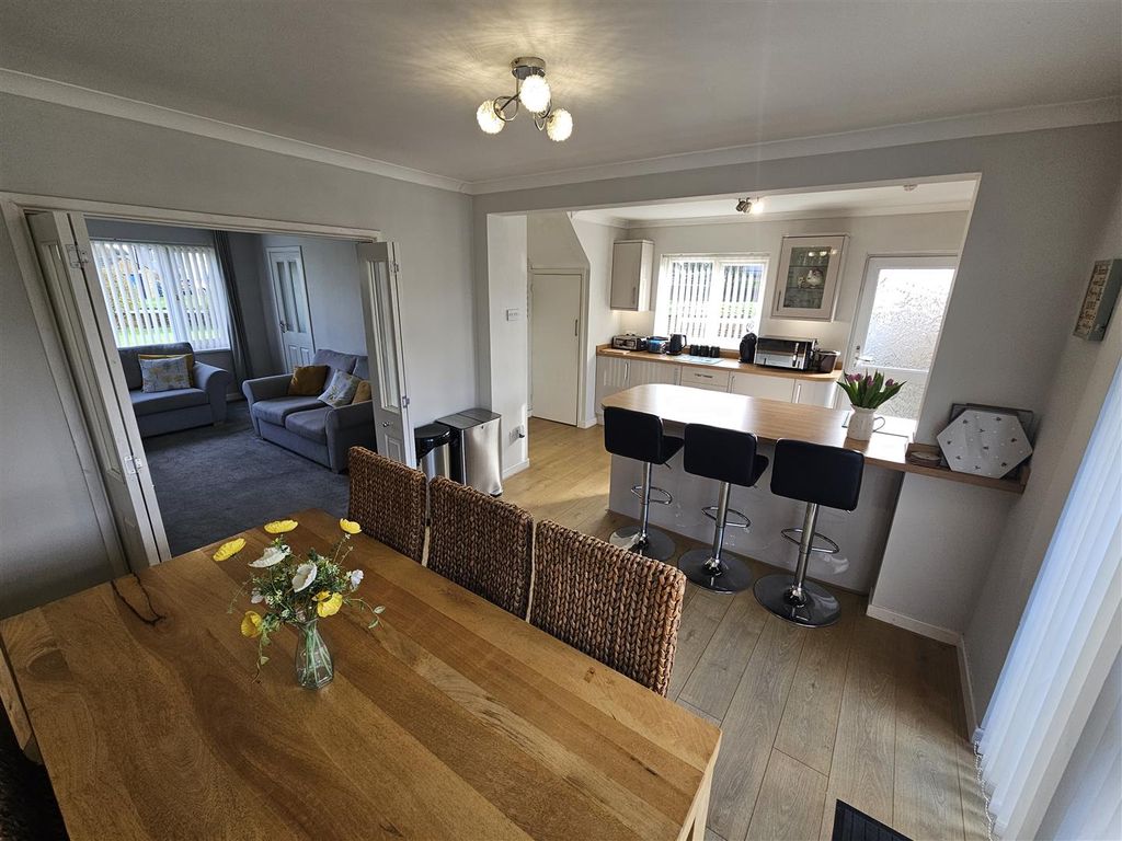 Additional image 2 of 3 bed semi-detached house for saleLlanover Road, Michaelston, Cardiff CF5